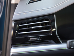 2019款 2.0TSI 锐翼版 国VI