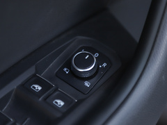 2019款 2.0TSI 锐翼版 国VI