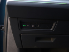 2019款 2.0TSI 锐翼版 国VI