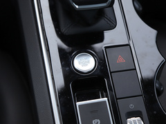 2019款 2.0TSI 锐翼版 国VI
