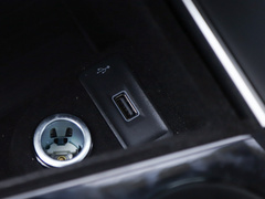 2019款 2.0TSI 锐翼版 国VI