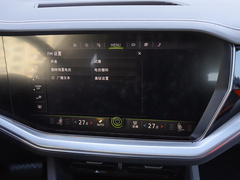 2019款 2.0TSI 锐翼版 国VI