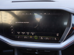 2019款 2.0TSI 锐翼版 国VI