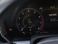 2019款 2.0TSI 锐翼版 国VI