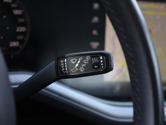 2019款 2.0TSI 锐翼版 国VI