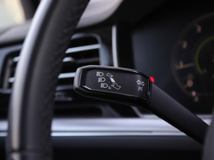 2019款 2.0TSI 锐翼版 国VI
