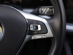 2019款 2.0TSI 锐翼版 国VI