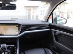 2019款 2.0TSI 锐翼版 国VI