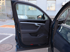 2019款 2.0TSI 锐翼版 国VI