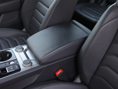 2019款 2.0TSI 锐翼版 国VI