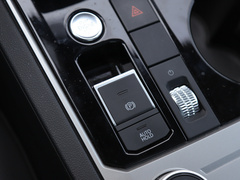 2019款 2.0TSI 锐翼版 国VI