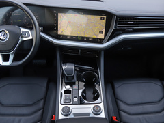 2019款 2.0TSI 锐翼版 国VI