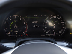 2019款 2.0TSI 锐翼版 国VI