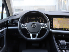 2019款 2.0TSI 锐翼版 国VI