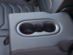 2019款 2.0TSI 锐翼版 国VI
