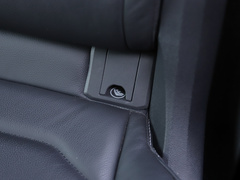 2019款 2.0TSI 锐翼版 国VI