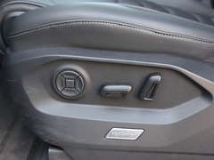2019款 2.0TSI 锐翼版 国VI