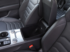 2019款 2.0TSI 锐翼版 国VI