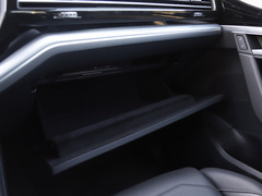2019款 2.0TSI 锐翼版 国VI
