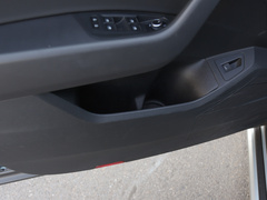 2019款 2.0TSI 锐翼版 国VI