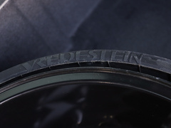 2019款 2.0TSI 锐翼版 国VI