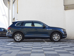 2019款 2.0TSI 锐翼版 国VI