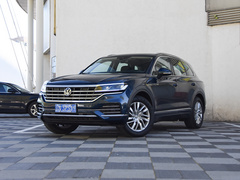 2019款 2.0TSI 锐翼版 国VI
