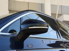 2019款 2.0TSI 锐翼版 国VI