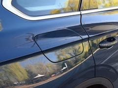 2019款 2.0TSI 锐翼版 国VI