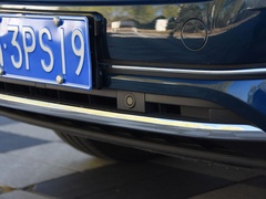 2019款 2.0TSI 锐翼版 国VI