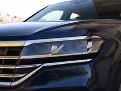 2019款 2.0TSI 锐翼版 国VI