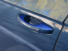 2019款 2.0TSI 锐翼版 国VI