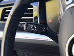 2019款 2.0TSI 锐翼版 国VI