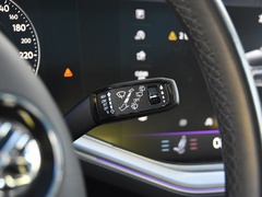2019款 2.0TSI 锐翼版 国VI