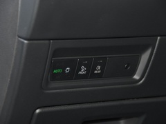 2019款 2.0TSI 锐翼版 国VI