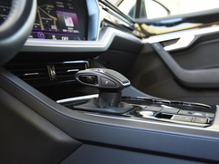 2019款 2.0TSI 锐翼版 国VI