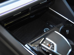 2019款 2.0TSI 锐翼版 国VI