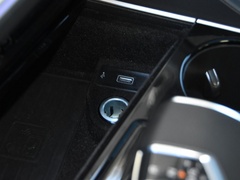2019款 2.0TSI 锐翼版 国VI