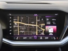 2019款 2.0TSI 锐翼版 国VI