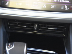 2019款 2.0TSI 锐翼版 国VI