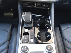 2019款 2.0TSI 锐翼版 国VI