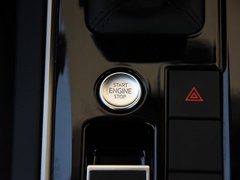 2019款 2.0TSI 锐翼版 国VI