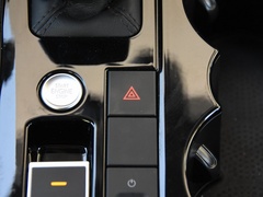 2019款 2.0TSI 锐翼版 国VI