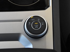 2019款 2.0TSI 锐翼版 国VI
