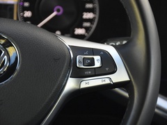 2019款 2.0TSI 锐翼版 国VI