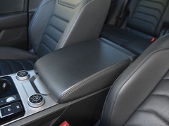 2019款 2.0TSI 锐翼版 国VI