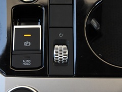 2019款 2.0TSI 锐翼版 国VI