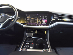 2019款 2.0TSI 锐翼版 国VI