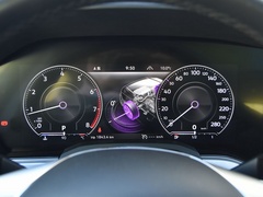 2019款 2.0TSI 锐翼版 国VI