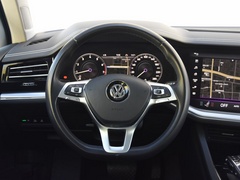 2019款 2.0TSI 锐翼版 国VI